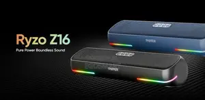 RYGHT Min Sound Bar - Brand New