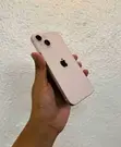 Apple iPhone 13 256GB - 1