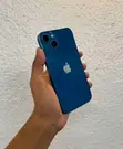 Apple iPhone 13 256GB - 2