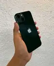 Apple iPhone 13 256GB - 3
