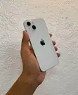 Apple iPhone 13 256GB - 4