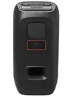 JBL PartyBox Speaker - 1