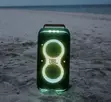 JBL PartyBox Speaker - 2
