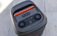 JBL PartyBox Speaker - 3