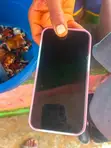 Apple iPhone 12 Pro Max 256GB - 1
