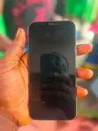 Apple iPhone 12 Pro Max 256GB - 3