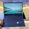 Laptop HP Omen 16 - Intel Core i9, RTX 3060, 16GB RAM, 512GB SSD - 1