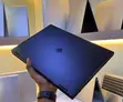 Laptop HP Omen 16 - Intel Core i9, RTX 3060, 16GB RAM, 512GB SSD - 2