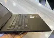 Laptop HP Omen 16 - Intel Core i9, RTX 3060, 16GB RAM, 512GB SSD - 3