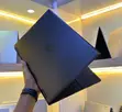 Laptop HP Omen 16 - Intel Core i9, RTX 3060, 16GB RAM, 512GB SSD - 4