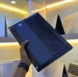 Laptop HP Omen 16 - Intel Core i9, RTX 3060, 16GB RAM, 512GB SSD - 5