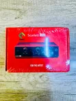 Focusrite Scarlett 2i2 USB Audio Interface - 1