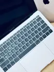 Apple MacBook Pro 2017 8GB Intel Core i5 SSD 256GB - 2