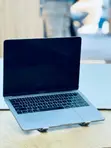 Apple MacBook Pro 2017 8GB Intel Core i5 SSD 256GB - 5
