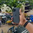 Apple iPhone 12 Pro Max 512GB Kijivu - 1