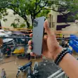 Apple iPhone 12 Pro Max 512GB Kijivu - 3