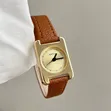 New Vintage Ladies Watch - 2