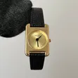New Vintage Ladies Watch - 3