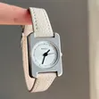 New Vintage Ladies Watch - 4