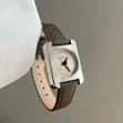 New Vintage Ladies Watch - 5