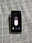 Apple iPhone 11 Pro 256GB Dhahabu - 1
