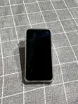 Apple iPhone 11 Pro 256GB Dhahabu - 3