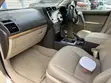 Toyota Land Cruiser Prado 2.8 2022 Gray - 3
