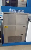 Westpoint Ice Maker 80kg (Model WICPS 8023) - 1