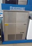 Westpoint Ice Maker 80kg (Model WICPS 8023) - 2