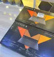 New HP Victus Gaming Laptop 15-fa2082wm - 1