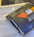 New HP Victus Gaming Laptop 15-fa2082wm - 3