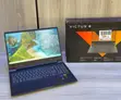 New HP Victus Gaming Laptop 15-fa2082wm - 4