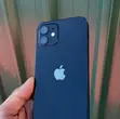 Apple iPhone 11 64GB Black - 1