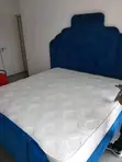 Mama Usafi Cleaning Services - 2