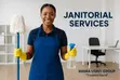 Mama Usafi Cleaning Services - 3
