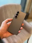 New Samsung Galaxy Z Fold8 Ultra 512GB Black - 2