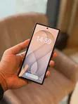 New Samsung Galaxy Z Fold8 Ultra 512GB Black - 3