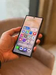 New Samsung Galaxy Z Fold8 Ultra 512GB Black - 4