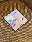 New Samsung Galaxy Z Fold8 Ultra 512GB Black - 5