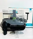 Winning Star Spot Cleaner ST-4610 - 2