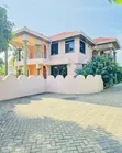 5-Bedroom House for Sale in Kahwa Real Estate, Mikocheni - 1