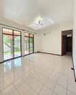 5-Bedroom House for Sale in Kahwa Real Estate, Mikocheni - 2