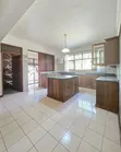 5-Bedroom House for Sale in Kahwa Real Estate, Mikocheni - 3