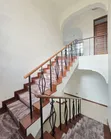 5-Bedroom House for Sale in Kahwa Real Estate, Mikocheni - 4