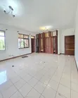 5-Bedroom House for Sale in Kahwa Real Estate, Mikocheni - 5