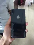 Apple iPhone X 64GB Black - 3
