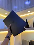 Microsoft Surface Laptop 4 16GB RAM, 512GB SSD, Intel Core i7 - 1