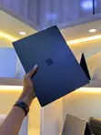 Microsoft Surface Laptop 4 16GB RAM, 512GB SSD, Intel Core i7 - 3