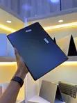 Microsoft Surface Laptop 4 16GB RAM, 512GB SSD, Intel Core i7 - 5