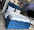 Besofa 5kw6 Classic Bed Sofa - 2